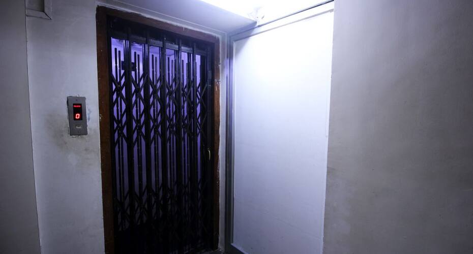 Iprass Service Apartments-baner Pune, Pune 4